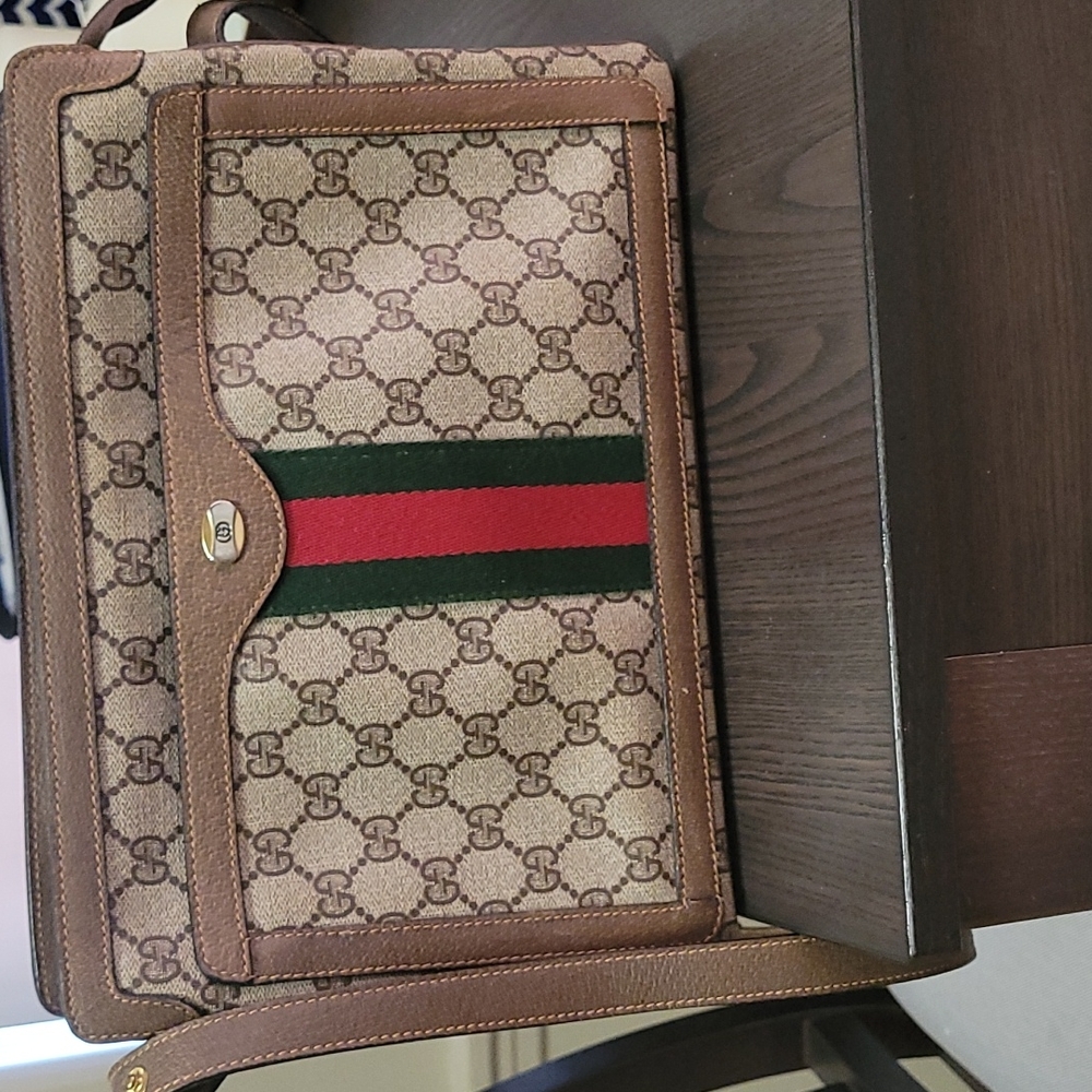Gucci Ophidia Shelly - Picture 3 of 12